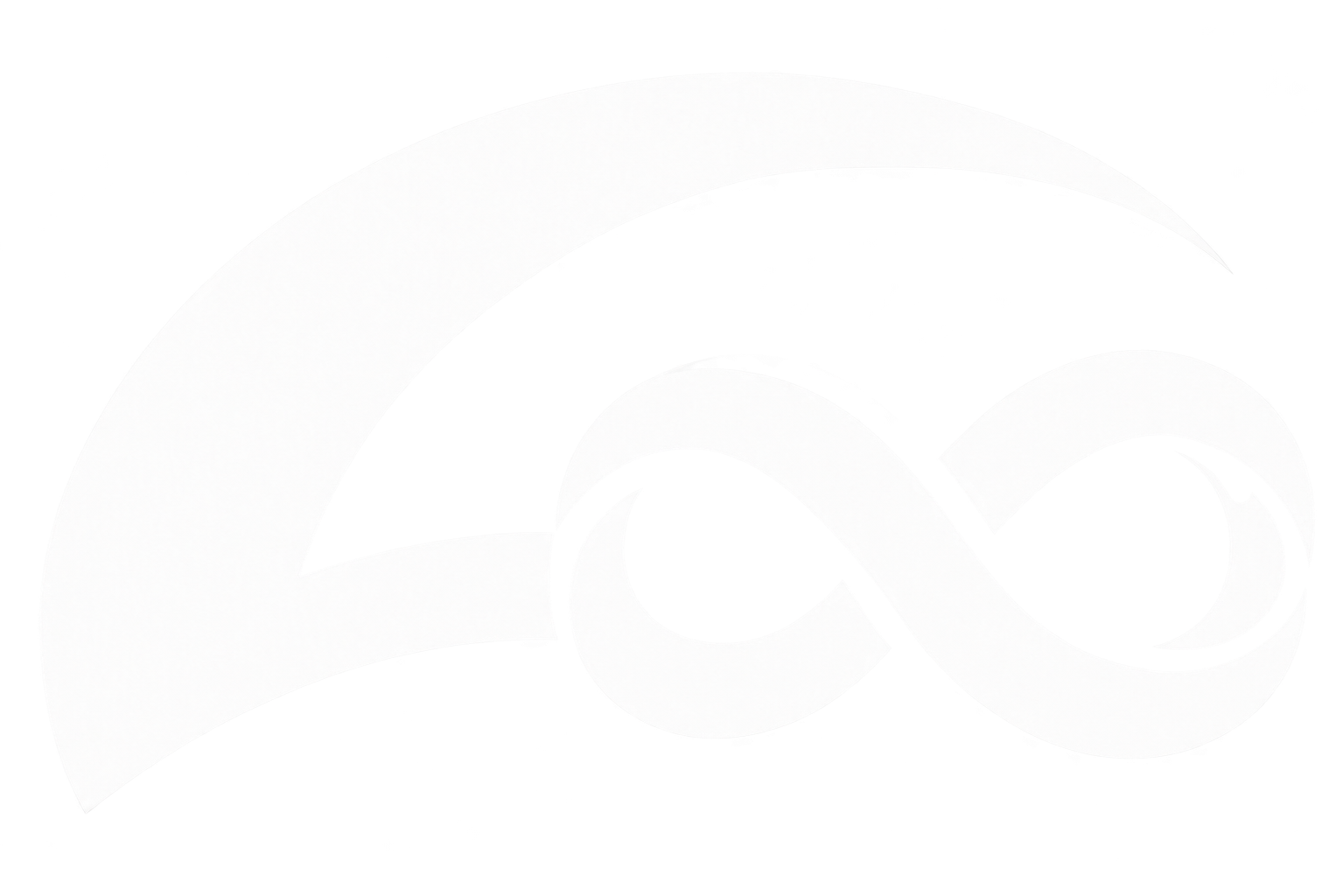 SolidArc