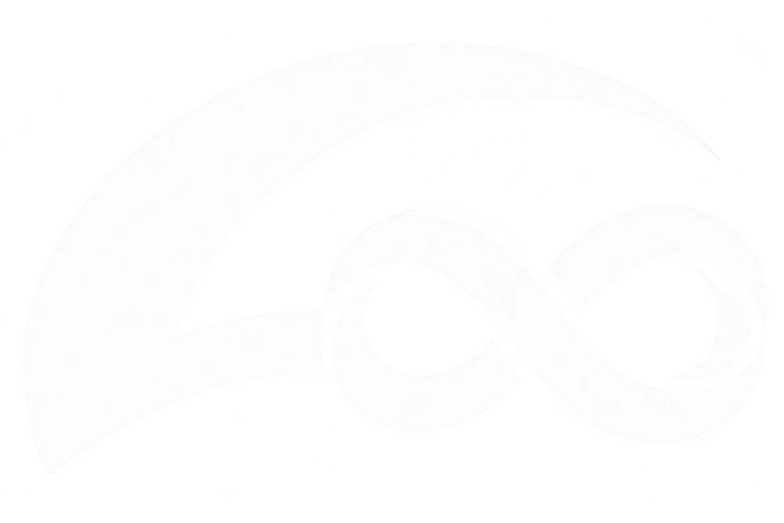 SolidArc Software