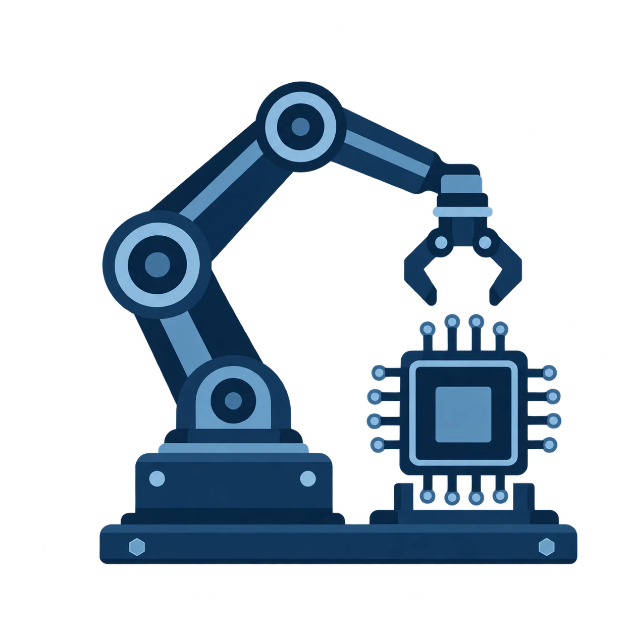 SolidArc Software